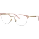 Versace VE1297 1517