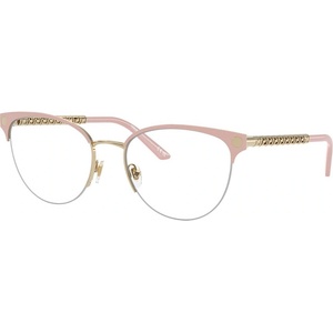 Versace VE1297 1517