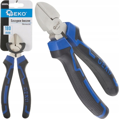 Geko G00805A