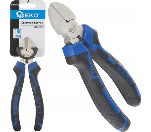 Geko G00805A