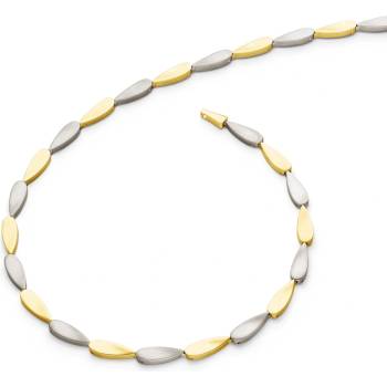 Image 1 of Boccia 08068-02 (08068-02)