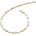 Boccia 08068-02 (08068-02)
