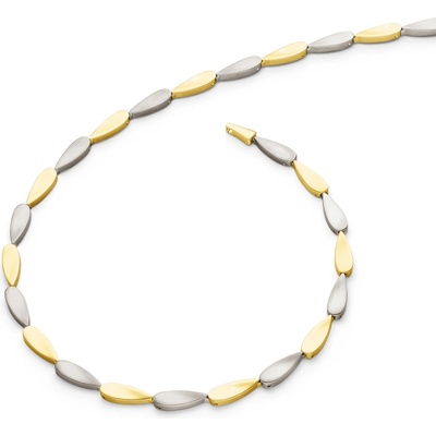 Boccia 08068-02 (08068-02)