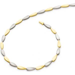 Boccia 08068-02 (08068-02)