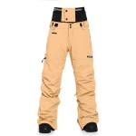 Horsefeathers Дамски ски панталон Horsefeathers Women's Lotte II Shell Pants Ski trousers - Peach (107-2969-0413)