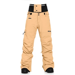 Horsefeathers Дамски ски панталон Horsefeathers Women's Lotte II Shell Pants Ski trousers - Peach (107-2969-0413)