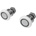 Ravak CHROME X01450