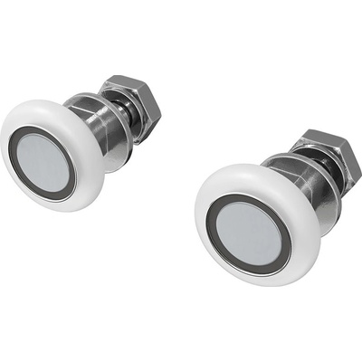 Ravak CHROME X01450