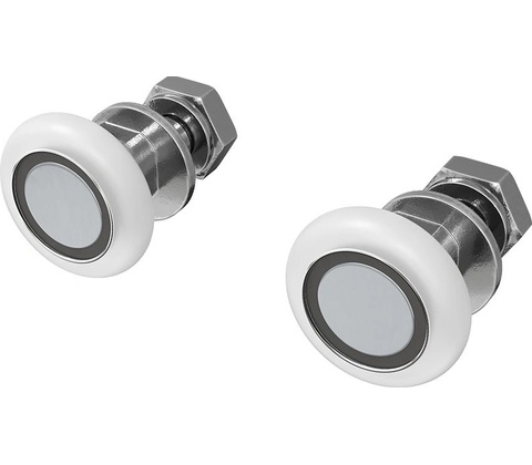 Ravak CHROME X01450