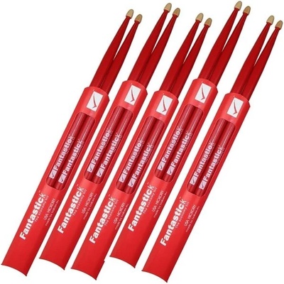 Balbex Fantastick Hikor 5A RED