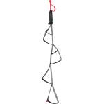 Ocun Стреме Ocun Ladder D-Step - Black / Red - размер 155 cm (329-0023-0111)