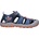 LOAP FORST 26