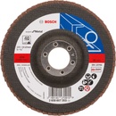 Bosch 2.608.607.353