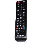 Samsung aa59-00743a - оригинален дистанционен контрол (aa59-00743a) Дистанционно