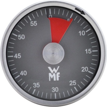 Magnetická minutka WMF
