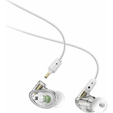 MEE Audio MX4 Pro