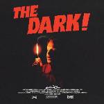 Glints - The Dark! (LP) (5400863143572)