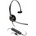 HP Poly EncorePro 515 USB-A (783R1AA)