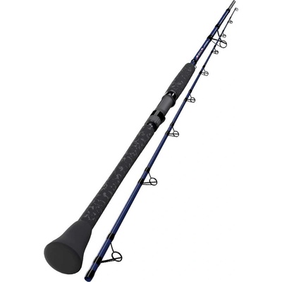 Sportex Magnus Seamaster Jigging 2,15 m 30 lb 2 díly