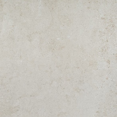 EBS Alba Stone 100 x 100 ivory matná 2 m²