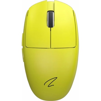 Image 1 of ZAOPIN Z1 Pro Green