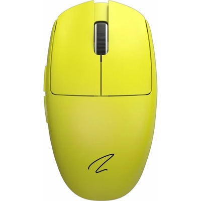 ZAOPIN Z1 Pro Green