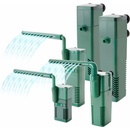 JK ANIMALS JK-MIF300