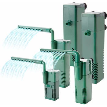 JK ANIMALS JK-MIF300