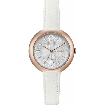 Furla WW00013004L3