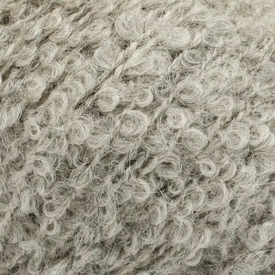 ALPACA BOUCLÉ Drops Farby ALPACA BOUCLÉ: 2020 svetlá béžová