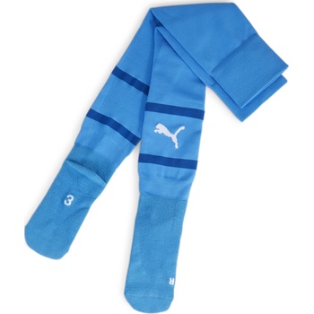 PUMA Футболни чорапи Puma teamFINAL Socks 705746-02 Размер 43-46