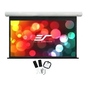 Elite Screens SK135XVW-E6