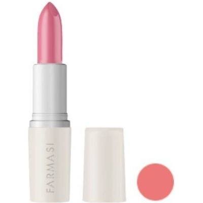 Farmasi Krémová rtěnka 07 Nude Pink 4 g
