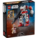 Image 1 of LEGO® Star Wars™ - Clone Shock Trooper Mech (75448)