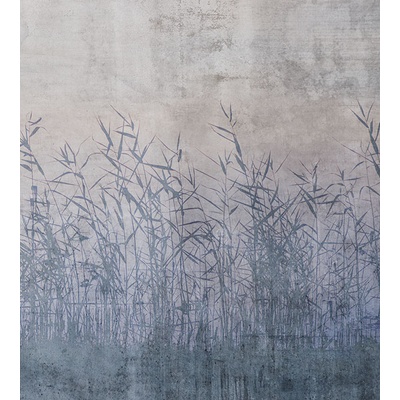 DIMEX MS-3-0384 vliesová fototapeta rozměry 225 x 250 cm