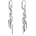 SILVEGO B31516