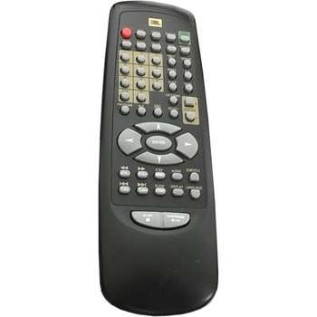 GENERAL JBL DSC-400, DSC-800 - съвместимо дистанционно управление на марката General (DSC-400, DSC-800)