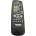 GENERAL JBL DSC-400, DSC-800 - съвместимо дистанционно управление на марката General (DSC-400, DSC-800)