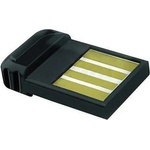 Yealink BT41