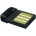 Yealink BT41