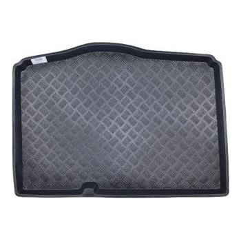 Стелка за багажник за Fiat Grande Punto (2005+)