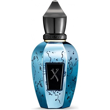 Xerjoff Blend GrooveXcape Parfum 50ml