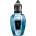 Xerjoff Blend GrooveXcape Extrait de Parfum 50ml