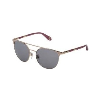 Carolina Herrera Дамски слънчеви очила Carolina Herrera SHN051M-5408FE ø 54 mm