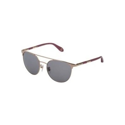 Carolina Herrera SHN051M 08FE