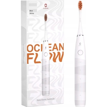 Oclean Flow White
