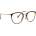Ray-Ban 0RX7140 5687 49