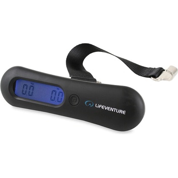 Lifeventure Скала за багаж Lifeventure (TO.77010)