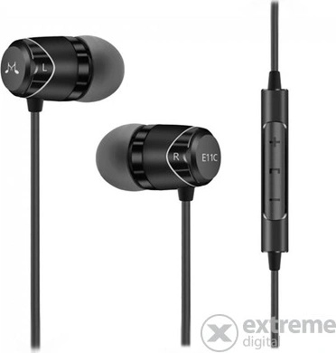SoundMAGIC E11C