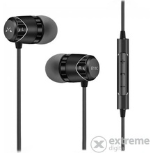 SoundMAGIC E11C